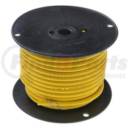 Standard Ignition CC7L IGNITION WIRE