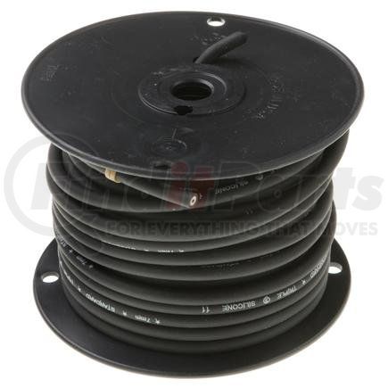 Standard Ignition CC7S IGNITION WIRE