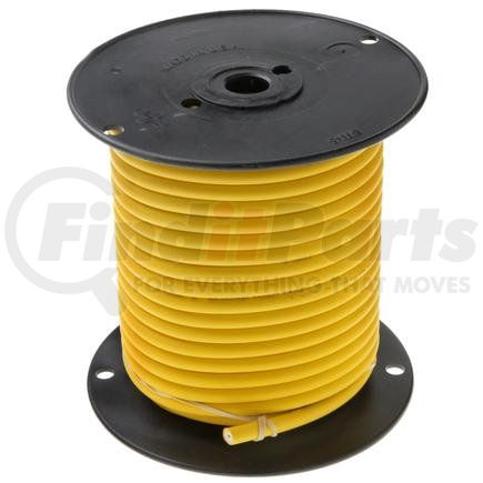 Standard Ignition CC8LL IGNITION WIRE
