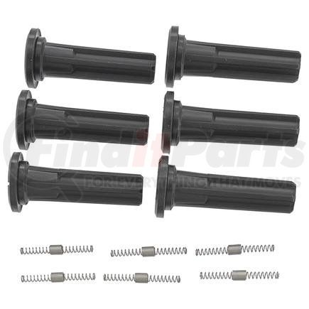 Standard Ignition CPBK150
