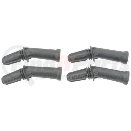 Standard Ignition CPBK184 Coil Plug Boot Kit