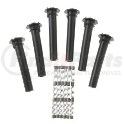 Standard Ignition CPBK220 Coil on Plug Boot