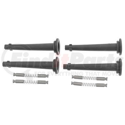 Standard Ignition CPBK470