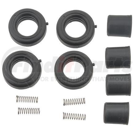 Standard Ignition CPBK505 Coil On Plug Boot