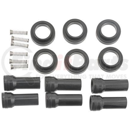 Standard Ignition CPBK506 Coil On Plug Boot