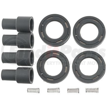 Standard Ignition CPBK622 Coil On Plug Boot