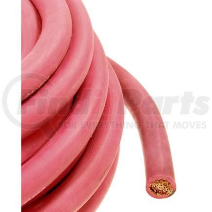 Standard Ignition CS00RC BATTERY CABLE