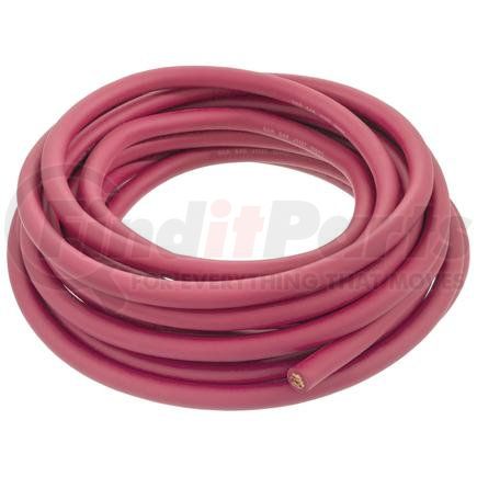 Standard Ignition CS2RC BATTERY CABLE