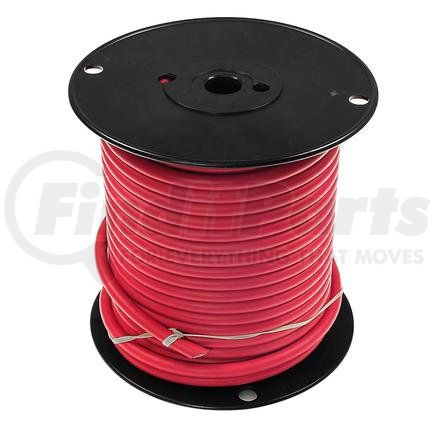 Standard Ignition CS6RC BATTERY CABLE