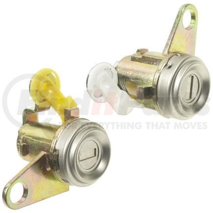 Standard Ignition DL-72 Lock - Door