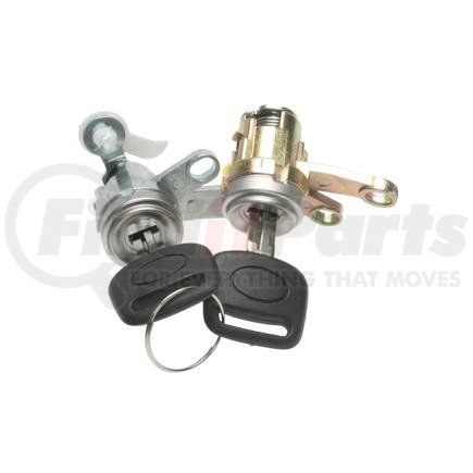 Standard Ignition DL-73 Lock - Door