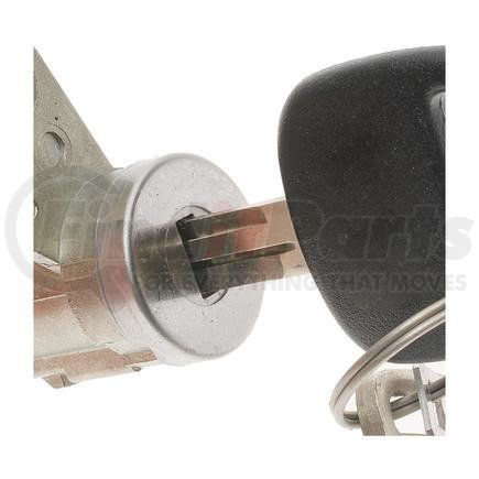 Standard Ignition DL-108R Lock - Door