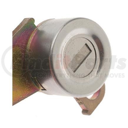 Standard Ignition DL-109L Lock - Door