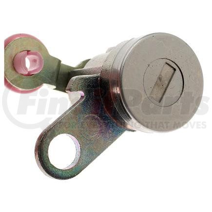 Standard Ignition DL-107 Lock - Door