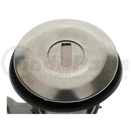 Standard Ignition DL-121 Lock - Door