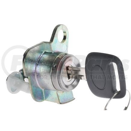 Standard Ignition DL-166 Non-Switch - Misc