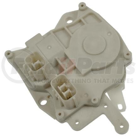 Standard Ignition DLA-53 Door Lock Actuator