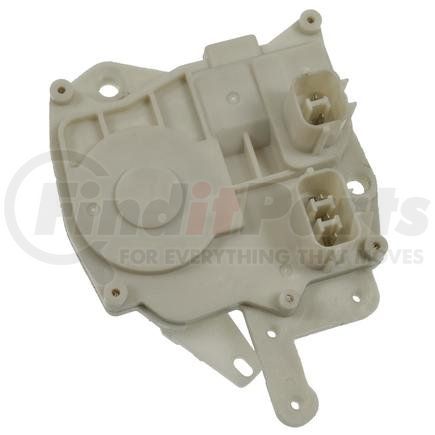 Standard Ignition DLA-54 Door Lock Actuator