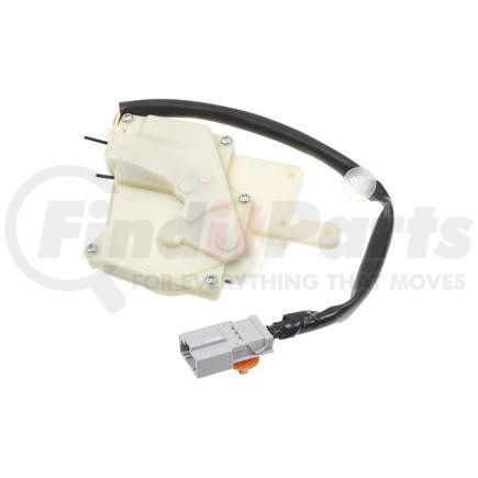 Standard Ignition DLA-57 Door Lock Actuator