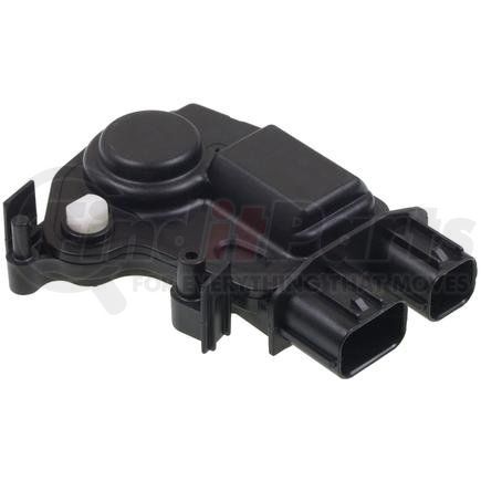 Standard Ignition DLA87 Door Lock Actuator