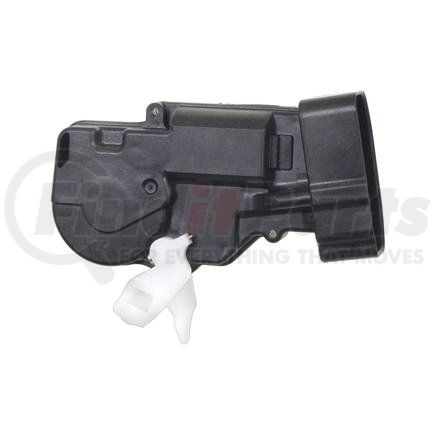 Standard Ignition DLA99 Door Lock Actuator