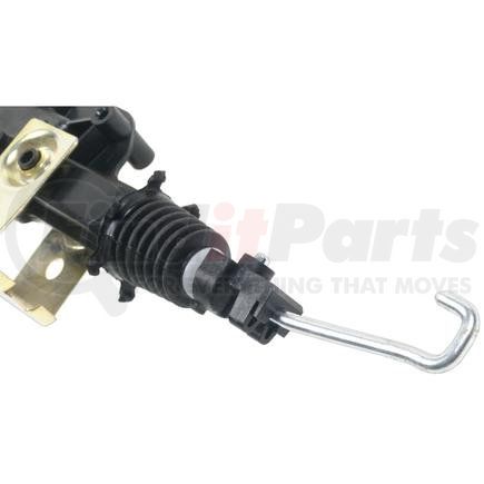 Standard Ignition DLA-210 STANDARD DOOR LO