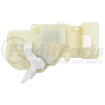 Standard Ignition DLA219 Door Lock Actuator