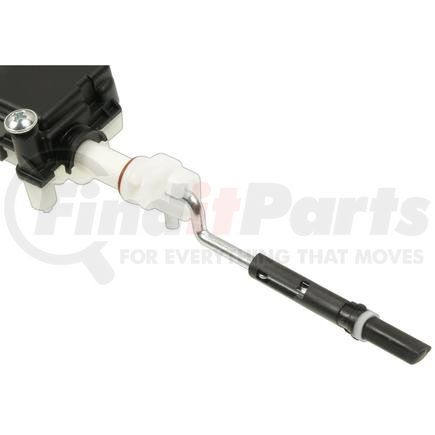 Standard Ignition DLA-646 INTERMOTOR FUEL