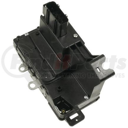 Standard Ignition DLA-662 STANDARD DOOR LO