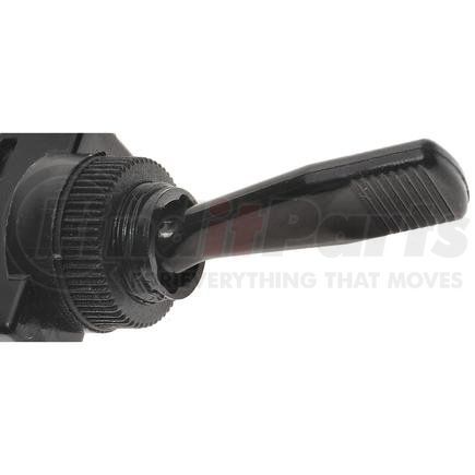 Standard Ignition DS-312 Switch - Universal
