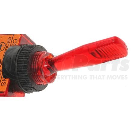Standard Ignition DS313 Switch - Universal