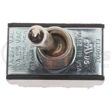 Standard Ignition DS-322 Switch - Universal