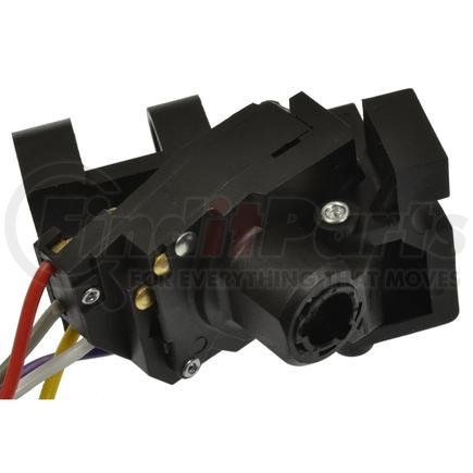 Standard Ignition DS-495 STANDARD WINDSHI