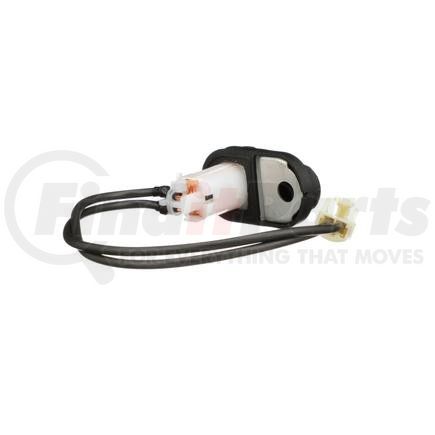Standard Ignition DS-370 Switch - Door Jamb
