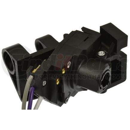 Standard Ignition DS-400 Switch - Misc