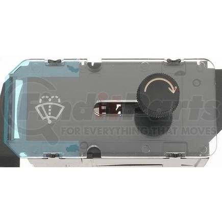 Standard Ignition DS-414 Switch - Misc