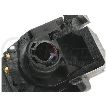 Standard Ignition DS-463 Switch - Misc