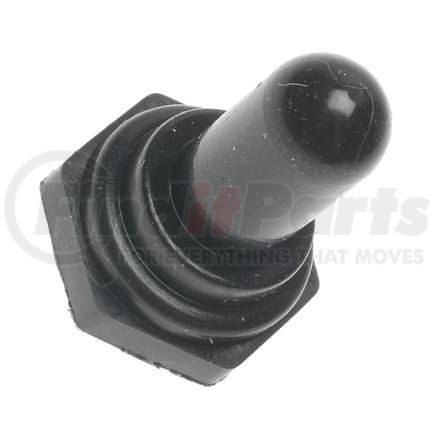 Standard Ignition DS510 Switch - Universal