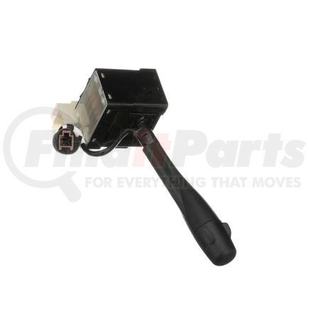 Standard Ignition DS549 Switch - Headlight