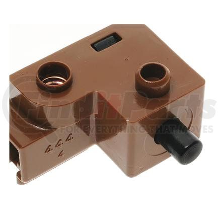 Standard Ignition DS-560 Switch - Misc