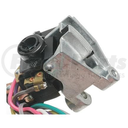 Standard Ignition DS-572 Switch - Misc