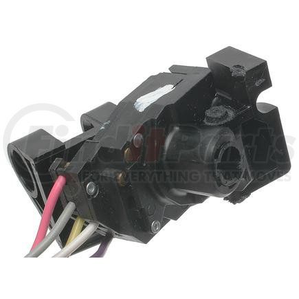 Standard Ignition DS-571 Switch - Misc