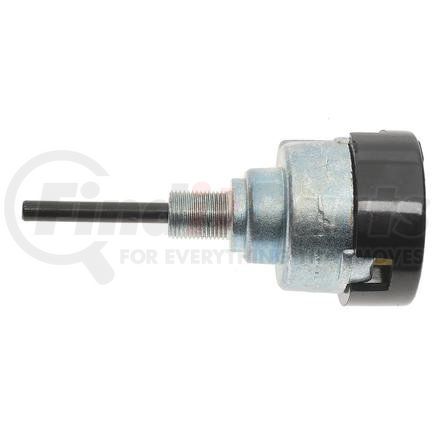 Standard Ignition DS-576 Switch - Misc