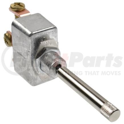 Standard Ignition DS699 Switch - Universal