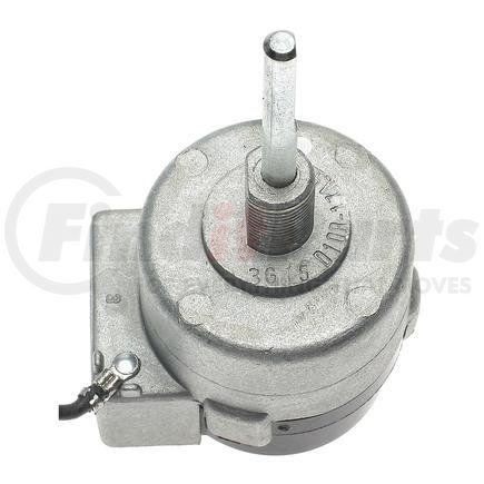 Standard Ignition DS-700 Switch - Misc