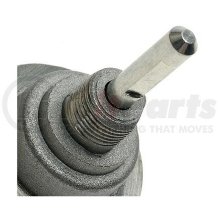 Standard Ignition DS-701 STANDARD WINDSHI