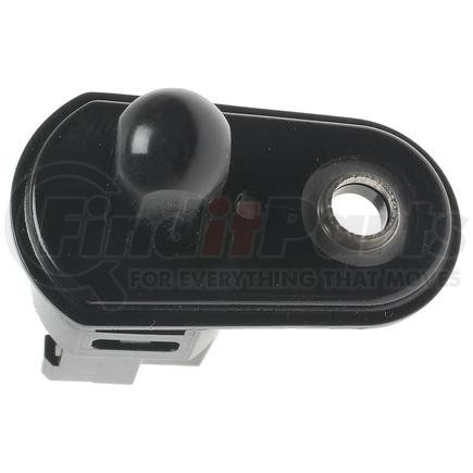 Standard Ignition DS868 Switch - Door Jamb