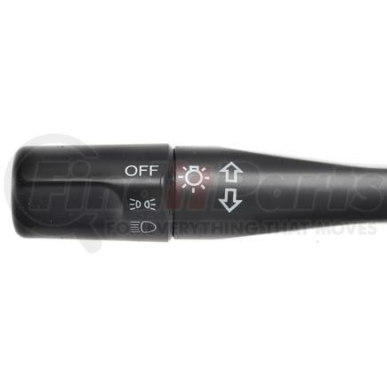 Standard Ignition DS-791 Switch - Dimmer