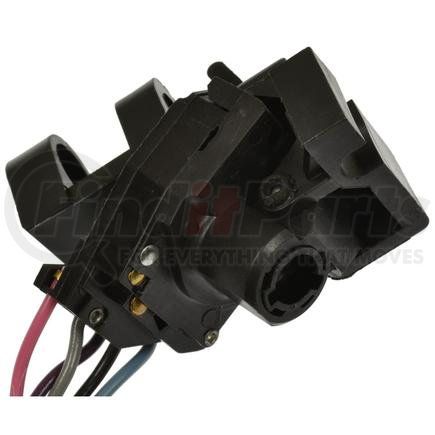 Standard Ignition DS-811 Switch - Dimmer