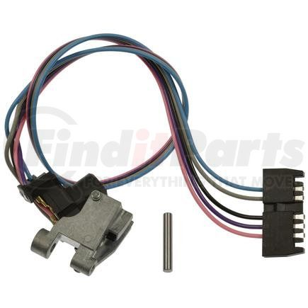 Standard Ignition DS817 Switch - Misc